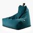 Extreme Lounging Mighty Bean Bag - 94x99 cm-InfluencerCodes_Ramadan26_All_20012026-image-12