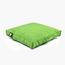 Extreme Lounging Pad Floor Cushion - 65x65 cm-household-cushionsandthrows-floorcushions-image-1