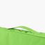 Extreme Lounging Pad Floor Cushion - 65x65 cm-household-cushionsandthrows-floorcushions-image-2