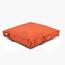Extreme Lounging Pad Floor Cushion - 65x65 cm-household-cushionsandthrows-floorcushions-image-3