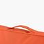 Extreme Lounging Pad Floor Cushion - 65x65 cm-household-cushionsandthrows-floorcushions-image-4