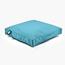 Extreme Lounging Pad Floor Cushion - 65x65 cm-household-cushionsandthrows-floorcushions-image-7