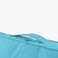 Extreme Lounging Pad Floor Cushion - 65x65 cm-household-cushionsandthrows-floorcushions-image-8