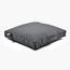 Extreme Lounging Pad Floor Cushion - 65x65 cm-household-cushionsandthrows-floorcushions-image-9