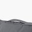 Extreme Lounging Pad Floor Cushion - 65x65 cm-household-cushionsandthrows-floorcushions-image-10