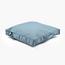Extreme Lounging Pad Floor Cushion - 65x65 cm-household-cushionsandthrows-floorcushions-image-5