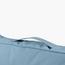 Extreme Lounging Pad Floor Cushion - 65x65 cm-household-cushionsandthrows-floorcushions-image-6