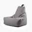 Extreme Lounging Outdoor Bean Bag - 94x99 cm-InfluencerCodes_Ramadan26_All_20012026-image-22