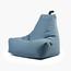 Extreme Lounging Outdoor Bean Bag - 94x99 cm-InfluencerCodes_Ramadan26_All_20012026-image-20