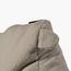 Extreme Lounging Mini Teddy Bean Bag-promo_HC_AE_discountpromo_20042020-image-2