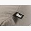 Extreme Lounging Mini Teddy Bean Bag-promo_HC_AE_discountpromo_20042020-image-3