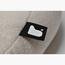 Extreme Lounging Mini Teddy Bean Bag - 71x74 cm-InfluencerCodes_Ramadan26_All_20012026-image-9