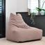 Extreme Lounging Mighty Teddy Bean Bag - 94x99 cm-InfluencerCodes_Ramadan26_All_20012026-image-5