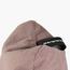 Extreme Lounging Mighty Teddy Bean Bag - 94x99 cm-InfluencerCodes_Ramadan26_All_20012026-image-2
