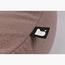 Extreme Lounging Mighty Teddy Bean Bag - 94x99 cm-InfluencerCodes_Ramadan26_All_20012026-image-3