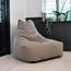 Extreme Lounging Mighty Teddy Bean Bag-promo_HC_AE_discountpromo_20042020-image-10