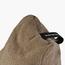Extreme Lounging Mighty Teddy Bean Bag-promo_HC_AE_discountpromo_20042020-image-7