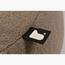 Extreme Lounging Mighty Teddy Bean Bag-promo_HC_AE_discountpromo_20042020-image-8