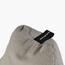 Extreme Lounging Mighty Teddy Bean Bag-promo_HC_AE_discountpromo_20042020-image-2