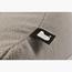 Extreme Lounging Mighty Teddy Bean Bag-promo_HC_AE_discountpromo_20042020-image-3