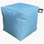 Extreme Lounging  Outdoor Pouf - 40x40 cm-InfluencerCodes_Ramadan26_All_20012026-image-6