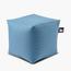 Extreme Lounging  Outdoor Pouf - 40x40 cm-InfluencerCodes_Ramadan26_All_20012026-image-7