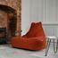Extreme Lounging Mighty Suede Bean Bag-promo_HC_AE_discountpromo_20042020-image-3