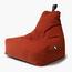 Extreme Lounging Mighty Suede Bean Bag-promo_HC_AE_discountpromo_20042020-image-1