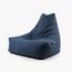 Extreme Lounging Mighty Teddy Bean Bag - 94x99 cm-InfluencerCodes_Ramadan26_All_20012026-image-20