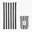 Dock & Bay 250 GSM Quick Dry Beach Towel - 90x160 cm-household-bathandlaundry-bathlinen-towels-image-1