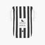 Dock & Bay 250 GSM Quick Dry Beach Towel - 90x160 cm-household-bathandlaundry-bathlinen-towels-image-4