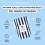 Dock & Bay 250 GSM Quick Dry Beach Towel - 90x160 cm-household-bathandlaundry-bathlinen-towels-image-6