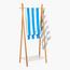 Dock & Bay 250 GSM Quick Dry Beach Towel - 90x160 cm-household-bathandlaundry-bathlinen-towels-image-3