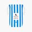 Dock & Bay 250 GSM Quick Dry Beach Towel - 90x160 cm-household-bathandlaundry-bathlinen-towels-image-4