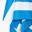 Dock & Bay 250 GSM Quick Dry Beach Towel - 90x160 cm-household-bathandlaundry-bathlinen-towels-image-5