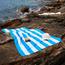 Dock & Bay 250 GSM Quick Dry Beach Towel - 90x160 cm-household-bathandlaundry-bathlinen-towels-image-6