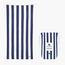 Dock & Bay 250 GSM Quick Dry Beach Towel - 90x160 cm-household-bathandlaundry-bathlinen-towels-image-58