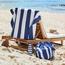 Dock & Bay 250 GSM Quick Dry Beach Towel - 90x160 cm-household-bathandlaundry-bathlinen-towels-image-59