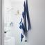 Dock & Bay 250 GSM Quick Dry Beach Towel - 90x160 cm-household-bathandlaundry-bathlinen-towels-image-60