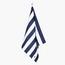 Dock & Bay 250 GSM Quick Dry Beach Towel - 90x160 cm-household-bathandlaundry-bathlinen-towels-image-61
