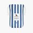Dock & Bay 250 GSM Quick Dry Beach Towel - 90x160 cm-household-bathandlaundry-bathlinen-towels-image-62