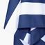 Dock & Bay 250 GSM Quick Dry Beach Towel - 90x160 cm-household-bathandlaundry-bathlinen-towels-image-63
