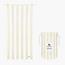 Dock & Bay 250 GSM Quick Dry Beach Towel - 90x160 cm-household-bathandlaundry-bathlinen-towels-image-21