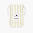 Dock & Bay 250 GSM Quick Dry Beach Towel - 90x160 cm-household-bathandlaundry-bathlinen-towels-image-23