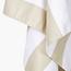 Dock & Bay 250 GSM Quick Dry Beach Towel - 90x160 cm-household-bathandlaundry-bathlinen-towels-image-25