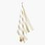 Dock & Bay 250 GSM Quick Dry Beach Towel - 90x160 cm-household-bathandlaundry-bathlinen-towels-image-26