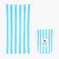Dock & Bay 250 GSM Quick Dry Beach Towel - 90x160 cm-household-bathandlaundry-bathlinen-towels-image-27