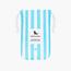 Dock & Bay 250 GSM Quick Dry Beach Towel - 90x160 cm-household-bathandlaundry-bathlinen-towels-image-28