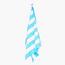 Dock & Bay 250 GSM Quick Dry Beach Towel - 90x160 cm-household-bathandlaundry-bathlinen-towels-image-29