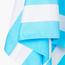 Dock & Bay 250 GSM Quick Dry Beach Towel - 90x160 cm-household-bathandlaundry-bathlinen-towels-image-31